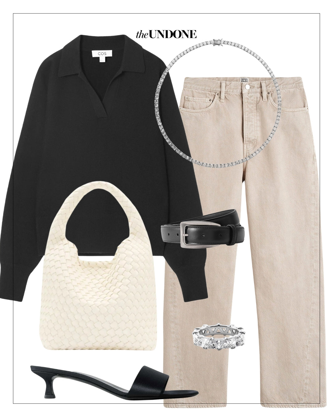 TheUNDONE_Outfit_Idea_Beige_Jeanse_Black_knit.jpg