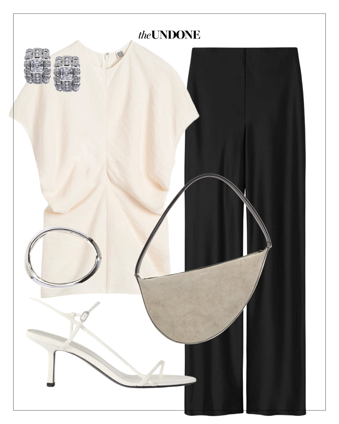 TheUNDONE_Outfit_Idea_Black_Pants_White_Blouse.jpg