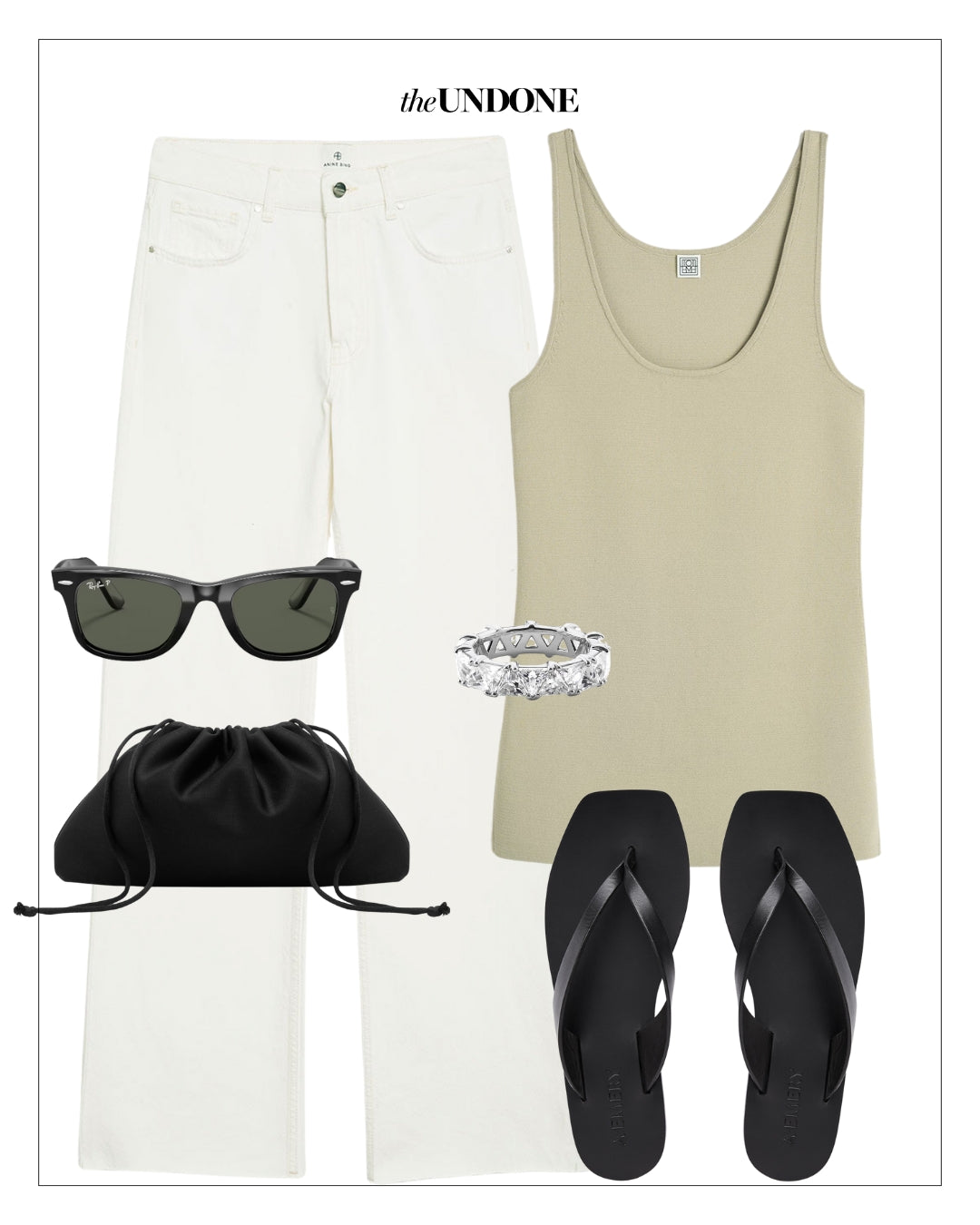 TheUNDONE_Outfit_Idea_White_jean_Beige_top.jpg