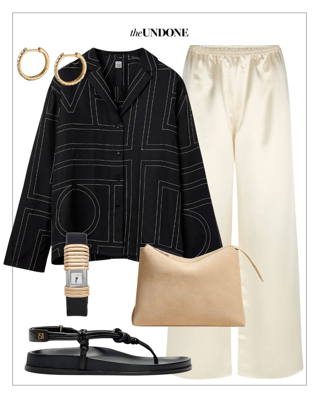 TheUNDONE_Outfit_Ideas_black_blouse_ivory_pants.jpg