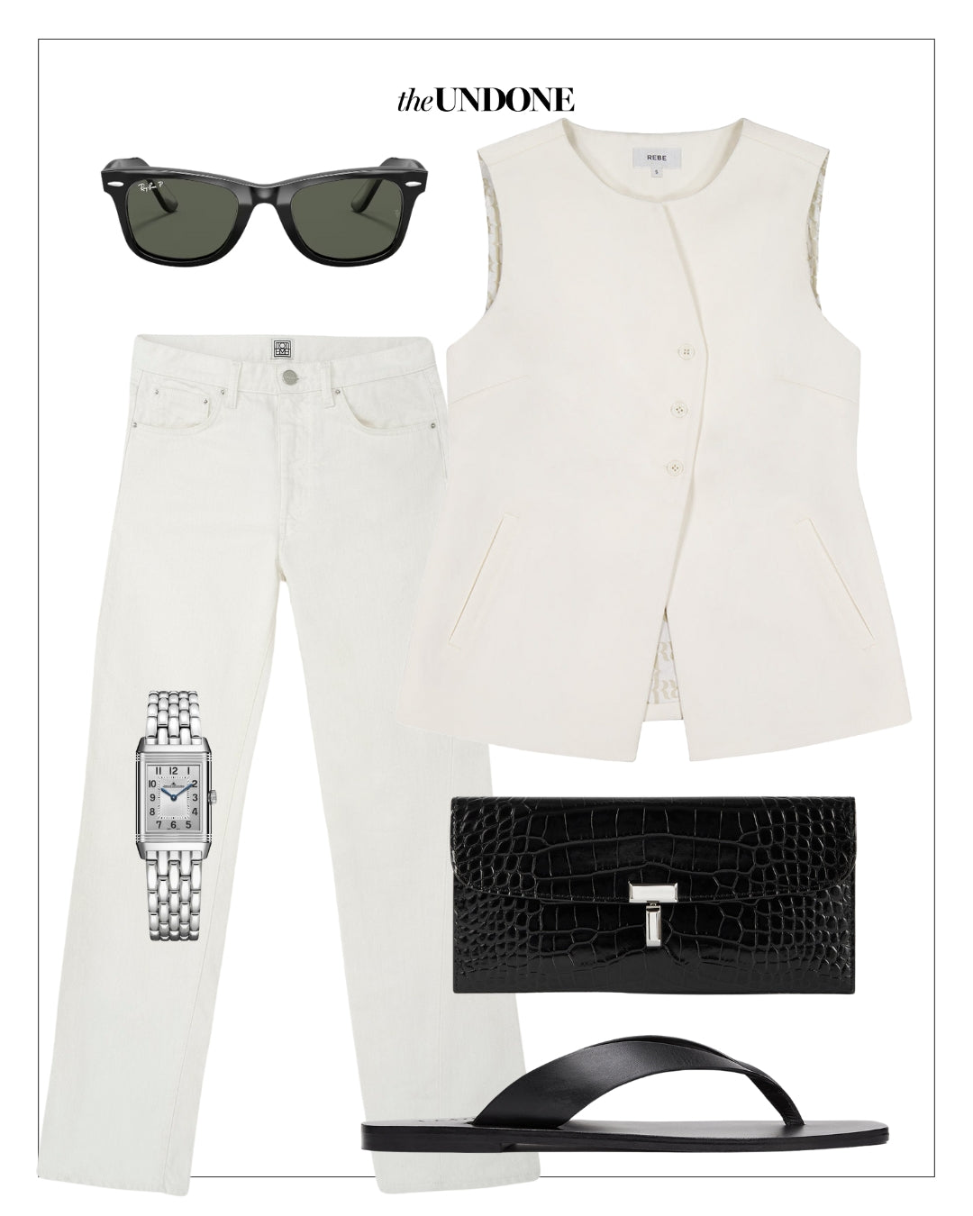 TheUNDONE_Outfit_White_jeans_white_vest.jpg