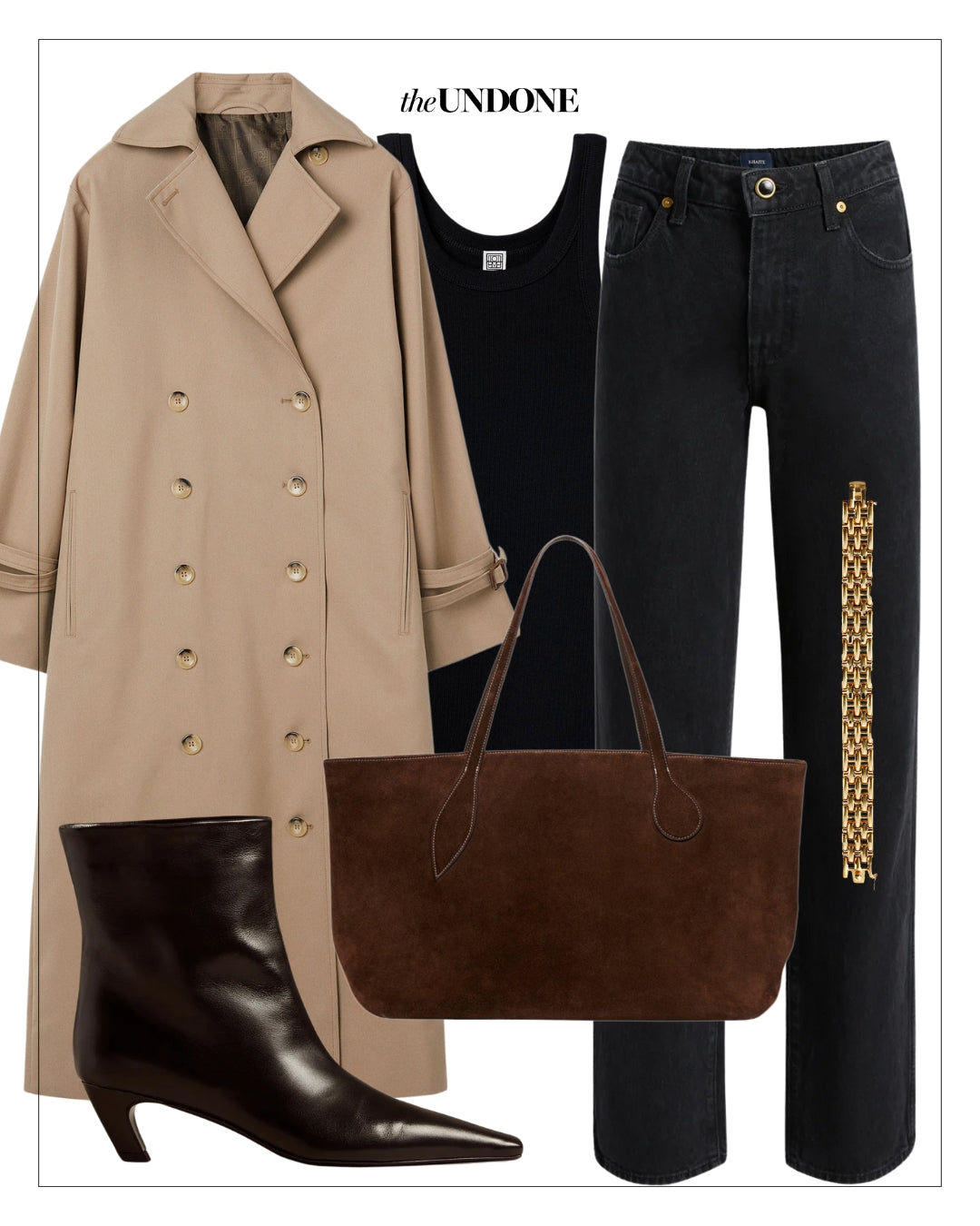 TheUNDONE_Outfit_black_jean_trench_coat.jpg