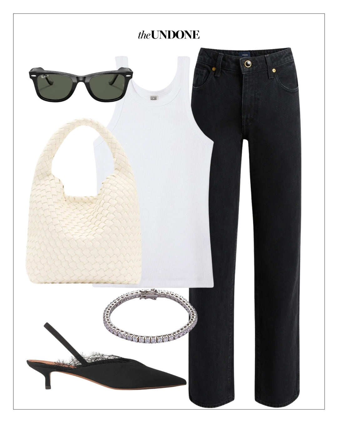 TheUNDONE_Outfit_black_jeans_white_tank.jpg