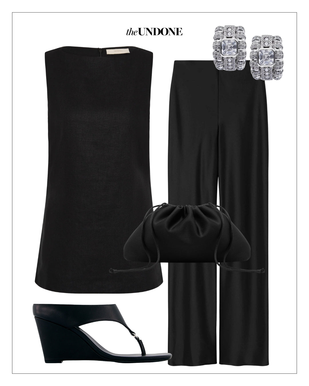 TheUNDONE_Outfit_black_trouser_black_top.jpg
