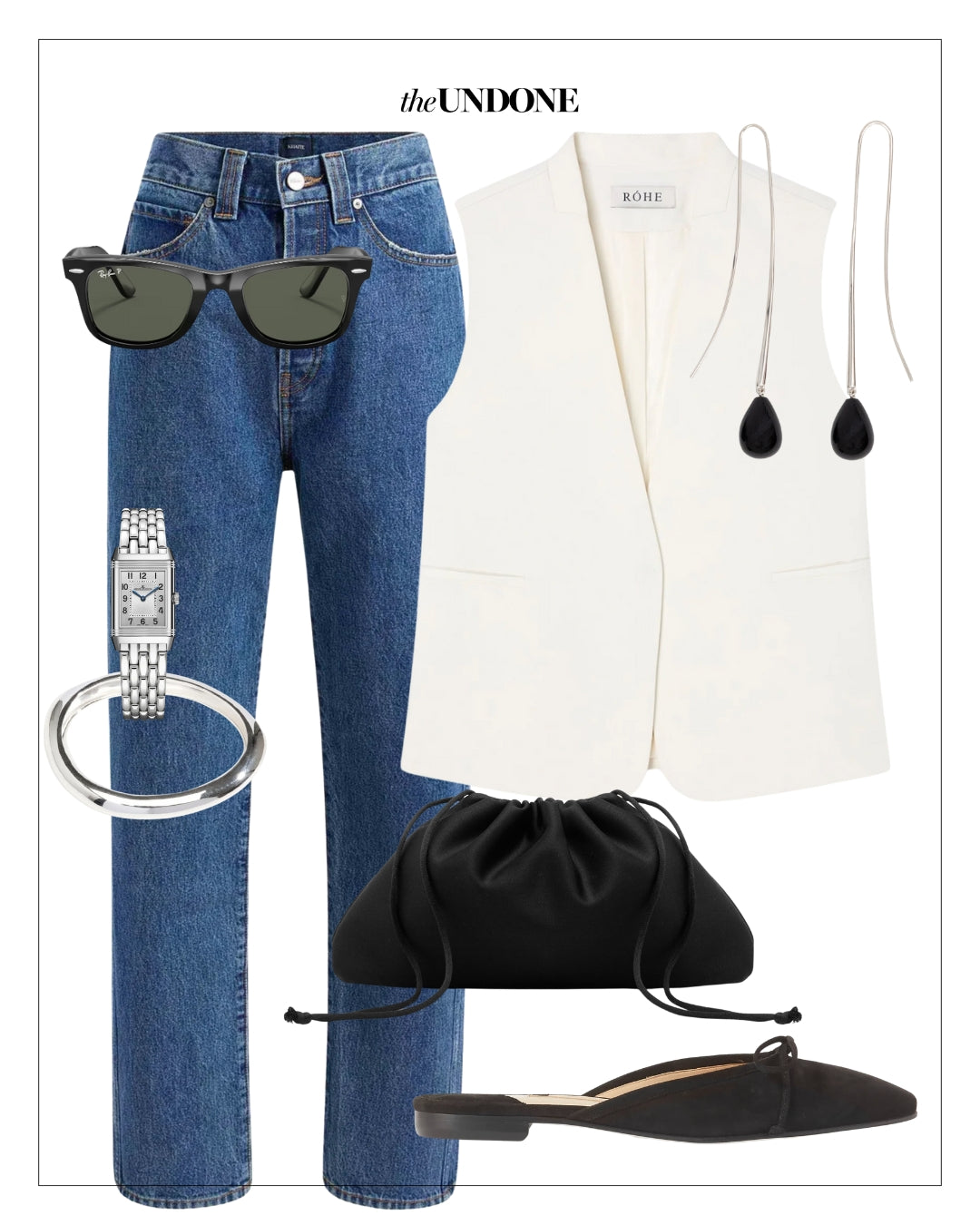 TheUNDONE_Outfit_blue_jeans_white_vest_86510355-ce3a-4162-ae68-320fcfb66638.jpg