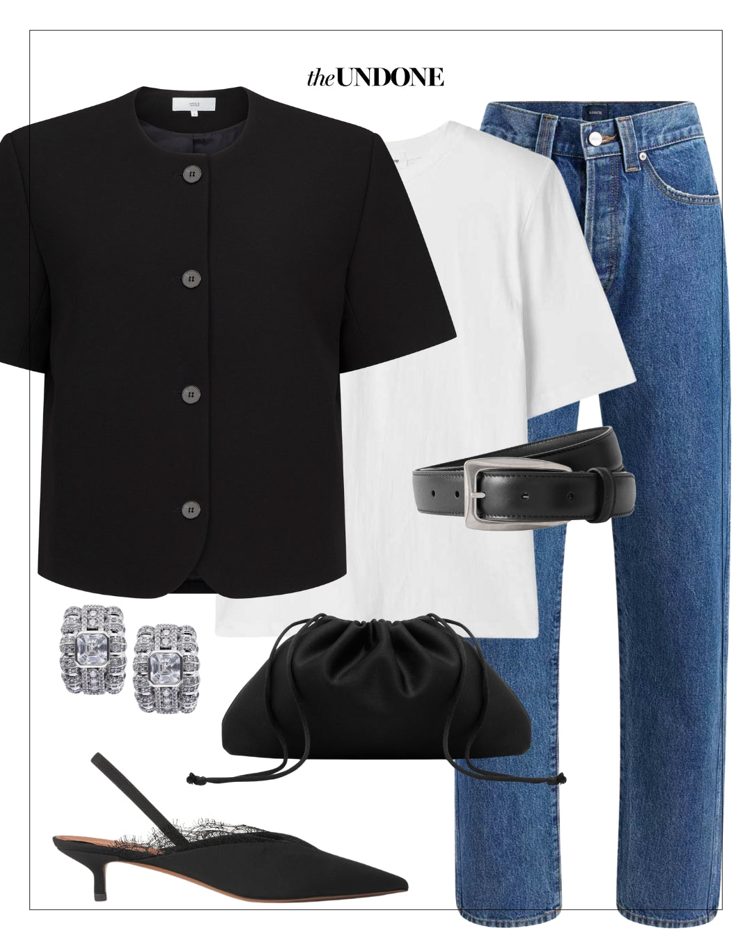 TheUNDONE_Outfit_denim_blue_jeans_white_t-shirt_2.jpg
