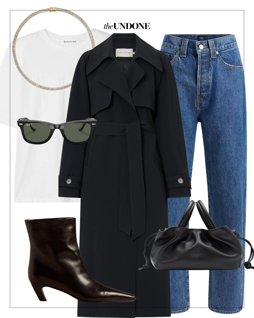 TheUNDONE_Outfit_denim_blue_jeans_white_t-shirt_3_468403f3-f6c1-48de-a172-c418e825cb3a.jpg