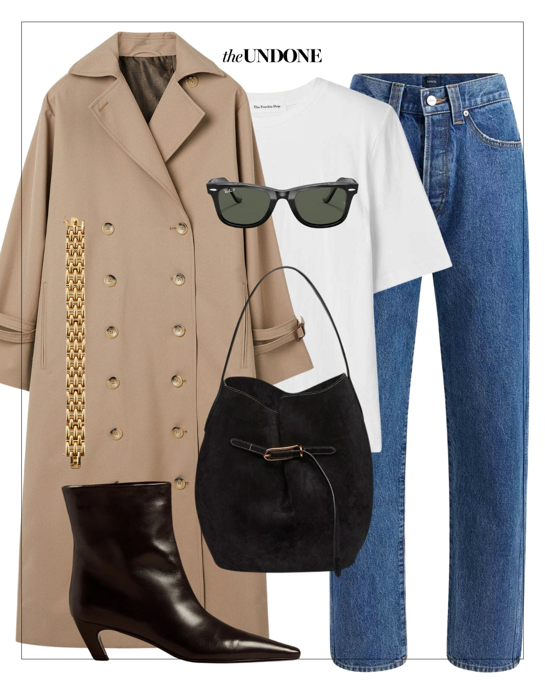 TheUNDONE_Outfit_denim_blue_jeans_white_t-shirt_4.jpg