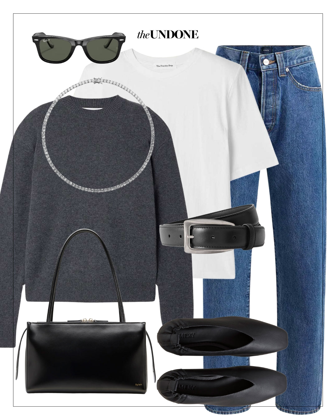 TheUNDONE_Outfit_denim_blue_jeans_white_t-shirt_5.jpg