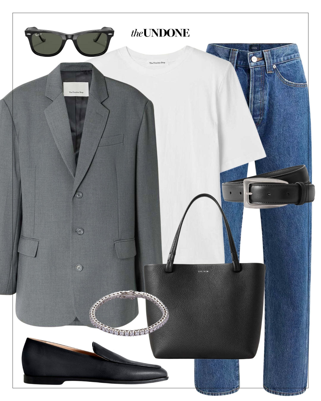TheUNDONE_Outfit_denim_blue_jeans_white_t-shirt_6.jpg