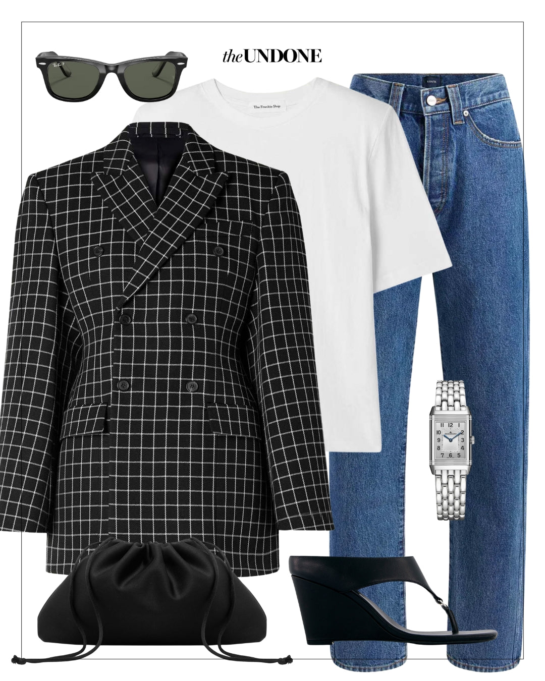 TheUNDONE_Outfit_denim_blue_jeans_white_t-shirt_7.jpg