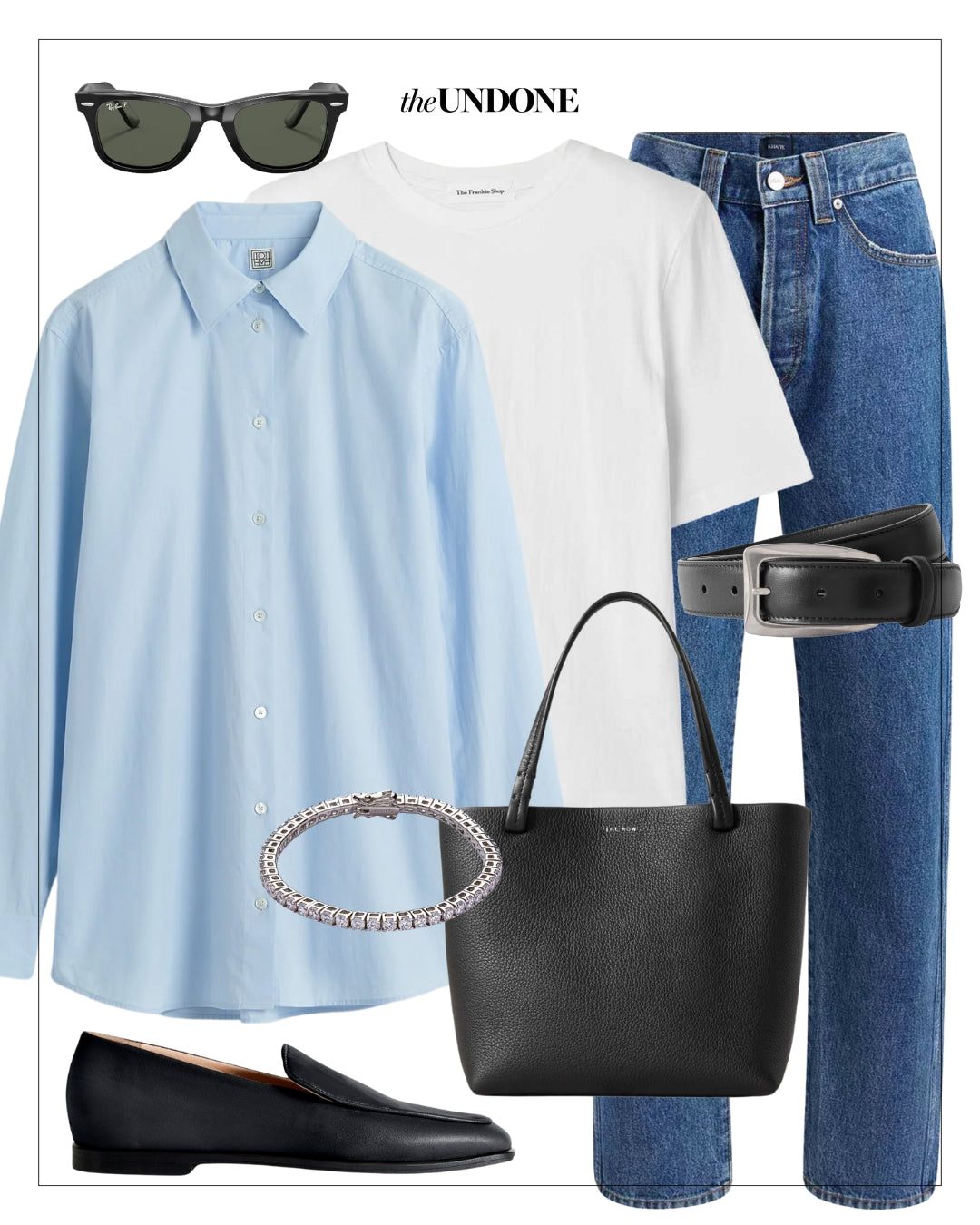 TheUNDONE_Outfit_denim_blue_jeans_white_t-shirt_8.jpg