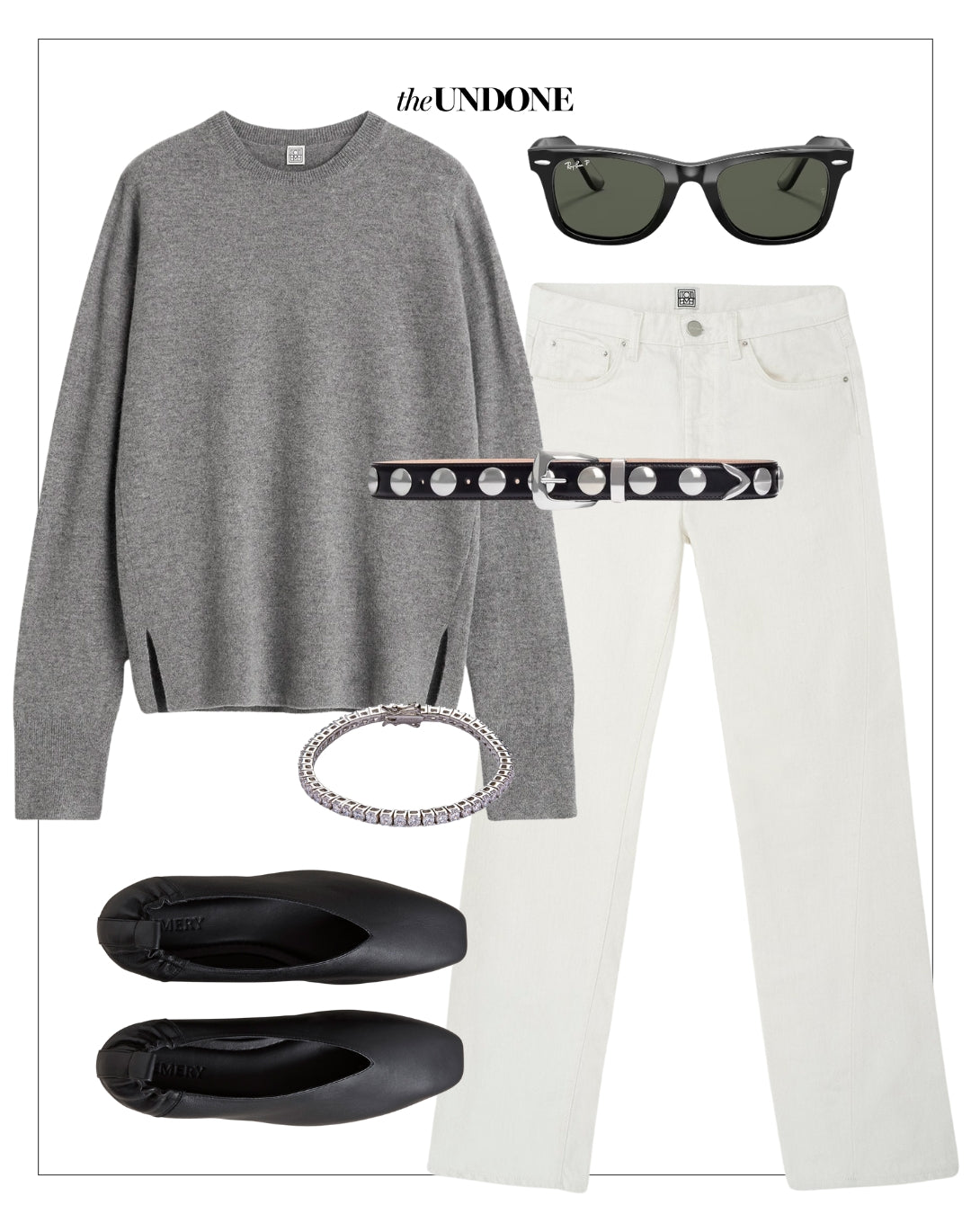 TheUNDONE_Outfit_grey_jumper_white_jeans.jpg