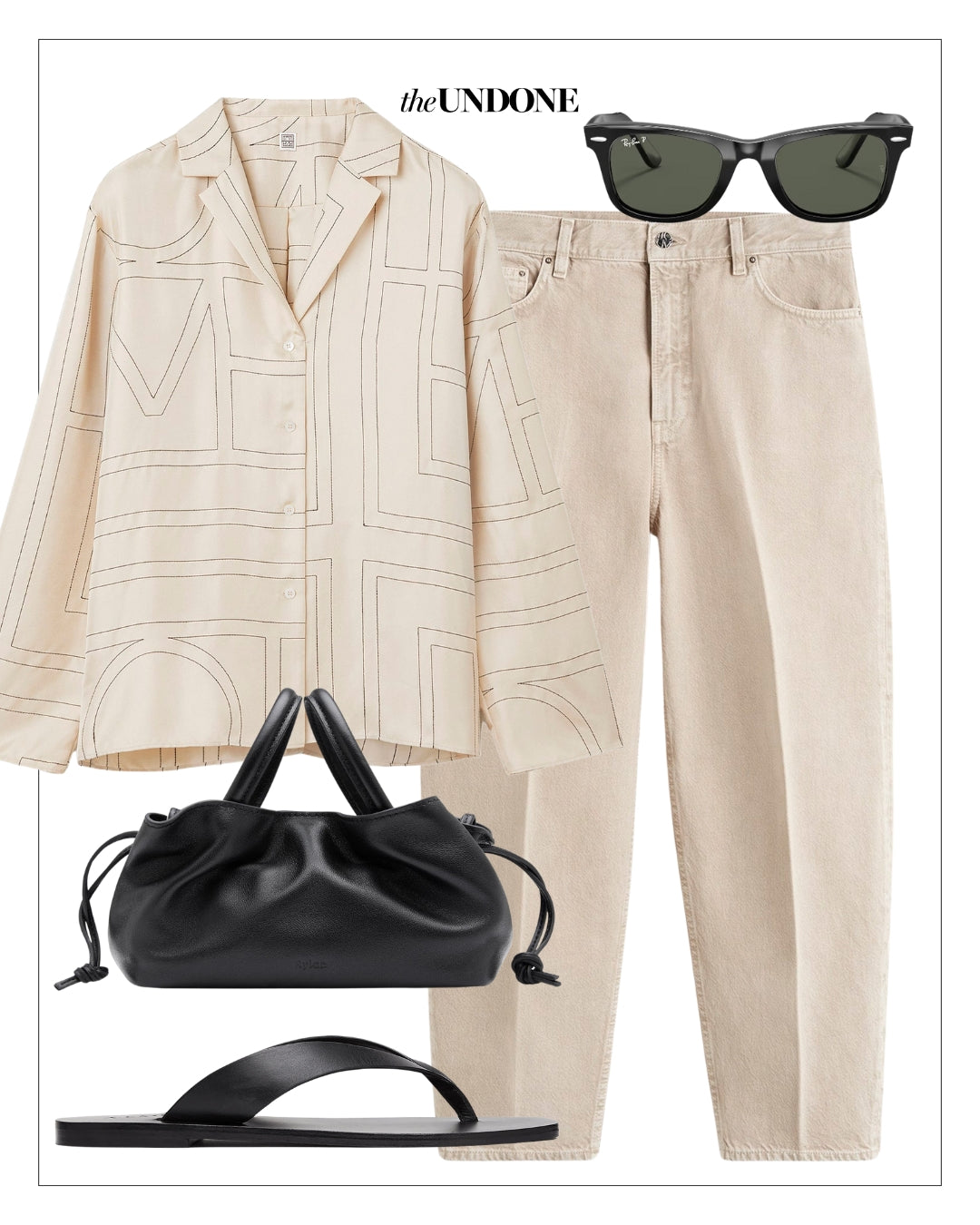 TheUNDONE_Outfit_toteme_silk_shirt_beige_denim_jeans.jpg