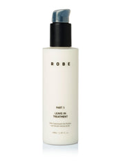 Robe Haircare | Leave-in Treatment | The UNDONE