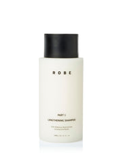 Robe Haircare | Lengthening Shampoo | The UNDONE