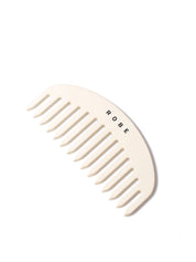 Robe Haircare | The Comb | The UNDONE