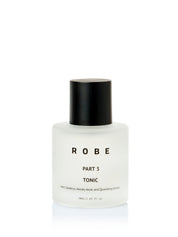Robe Haircare | The Tonic | The UNDONE