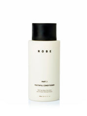 Robe Haircare | Youthful Conditioner | The UNDONE