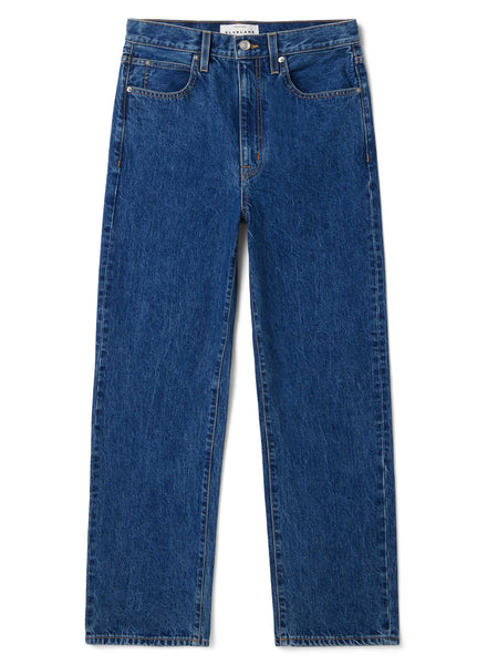 SLVRLAKE, Shop Women's Essential Denim Jeans