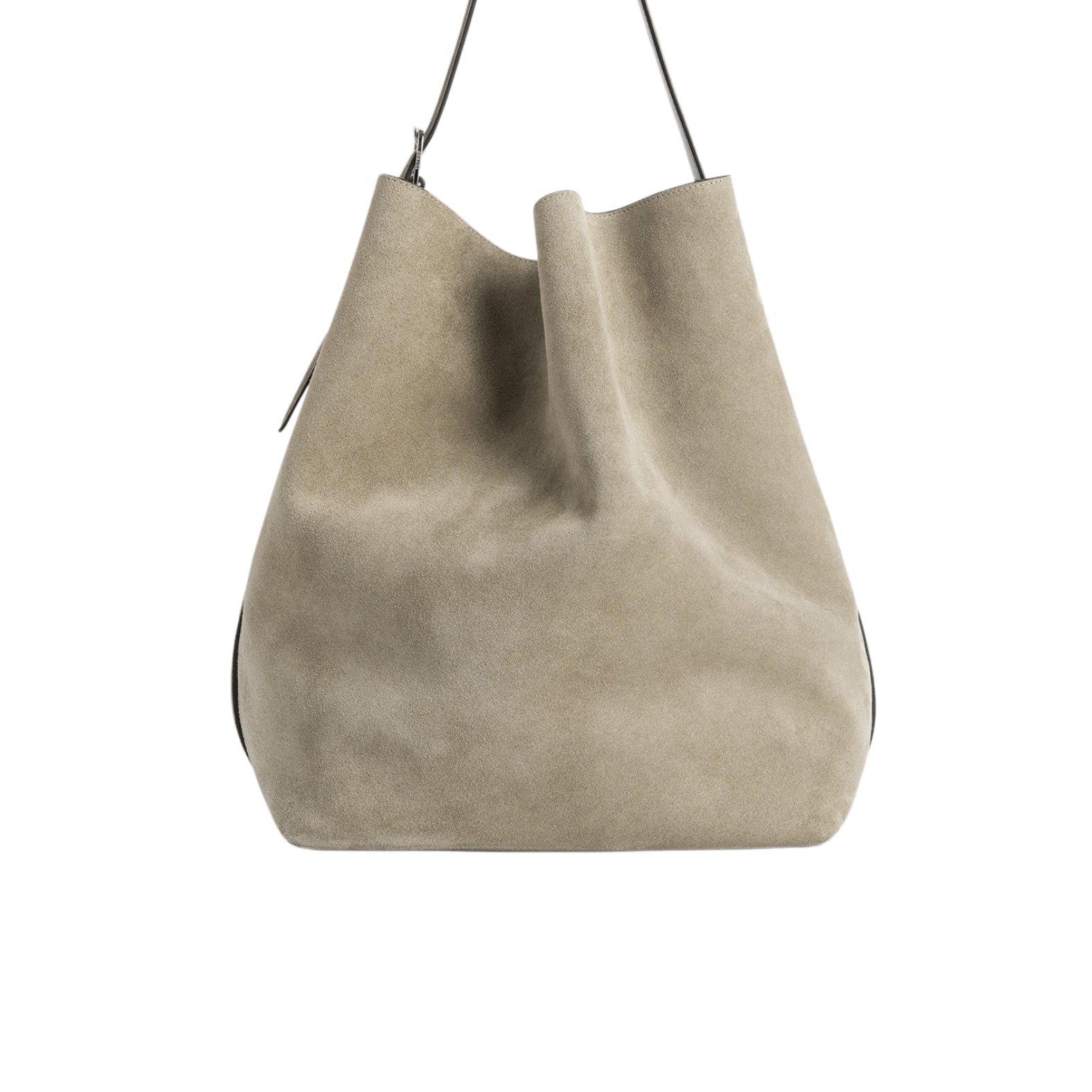 TheUNDONE_Toteme_BeltedSuedeTote_desert_1800x2400_f73ca573-58c8-4dd6-b9ab-156d9ea3c457.jpg