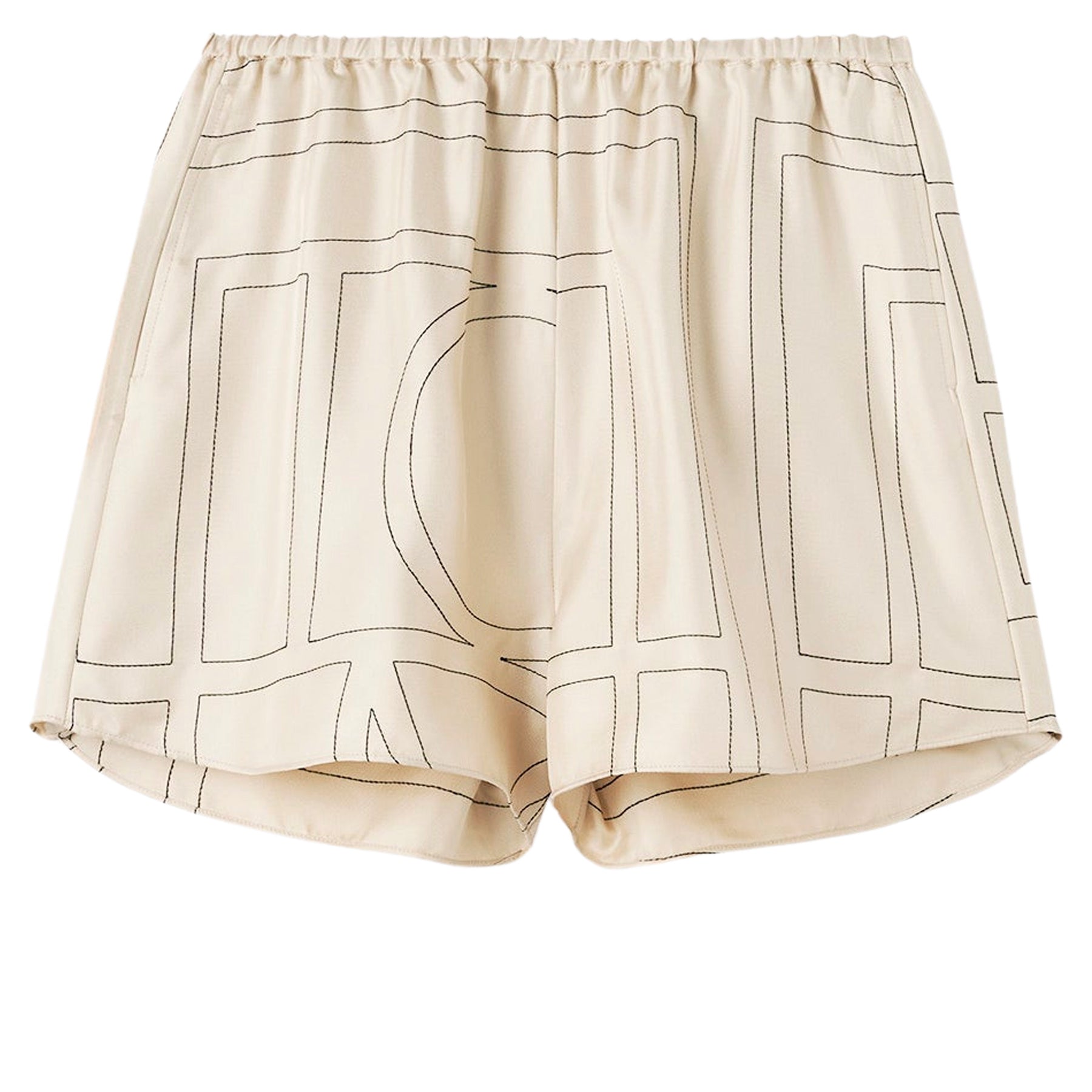 TheUNDONE_Toteme_MonogramSilkPjShorts_Ivory.jpg