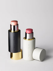 Westman Atelier | The Facial Fresh Duo | The UNDONE