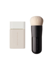Westman Atelier | The Radiant Skin Duo | The UNDONE