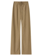 Estee Bias Pant