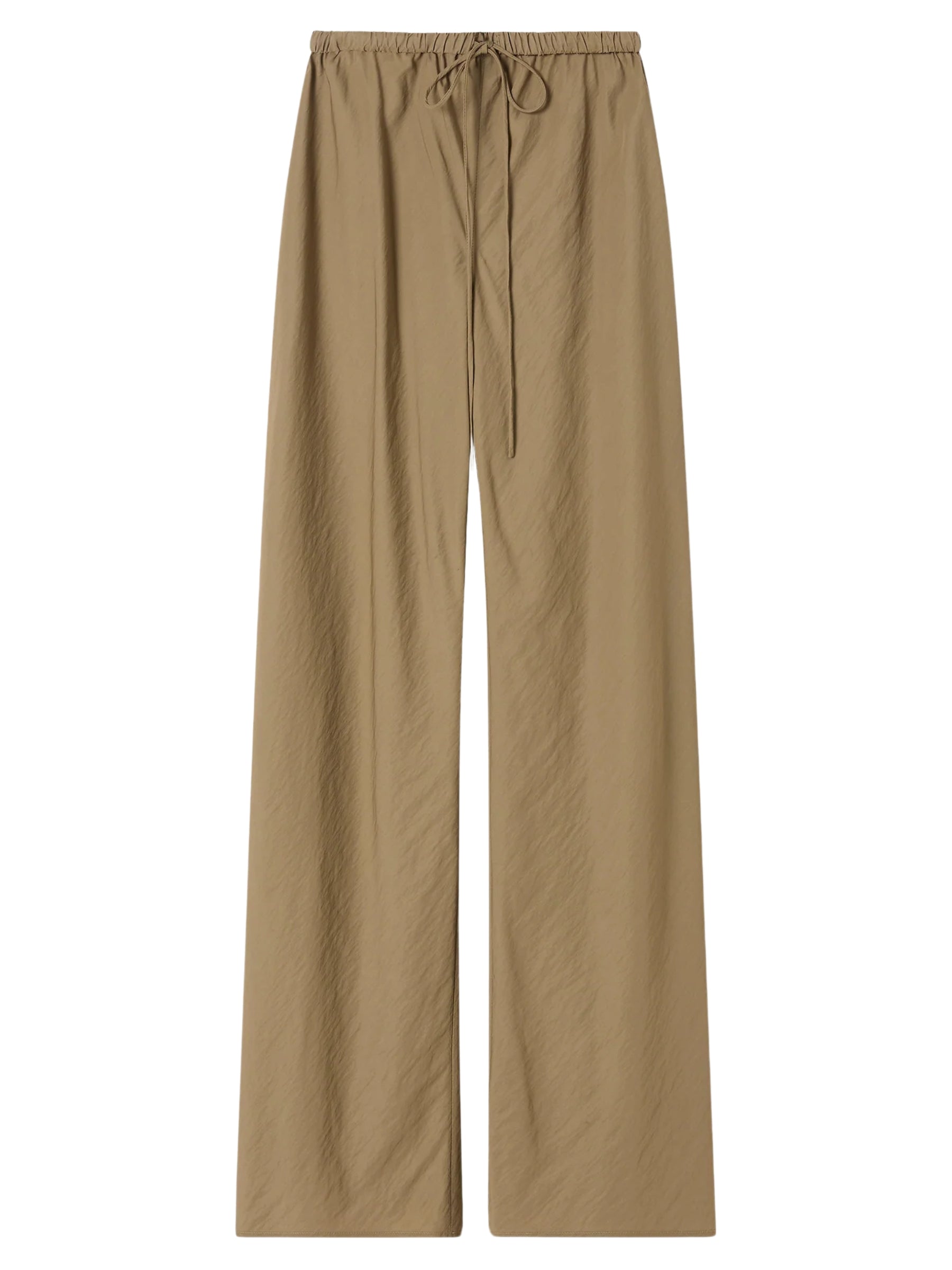 Estee Bias Pant