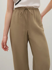 Estee Bias Pant