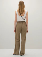 Estee Bias Pant