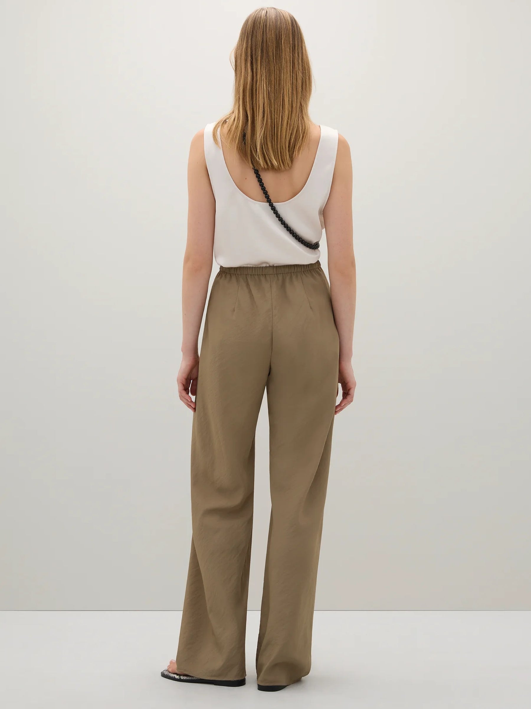Estee Bias Pant