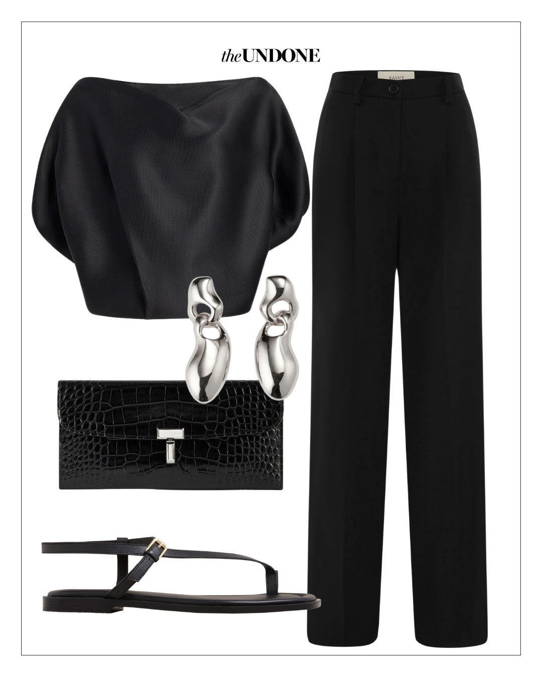 TheUNDONE_outfit_Black_evening_look.jpg