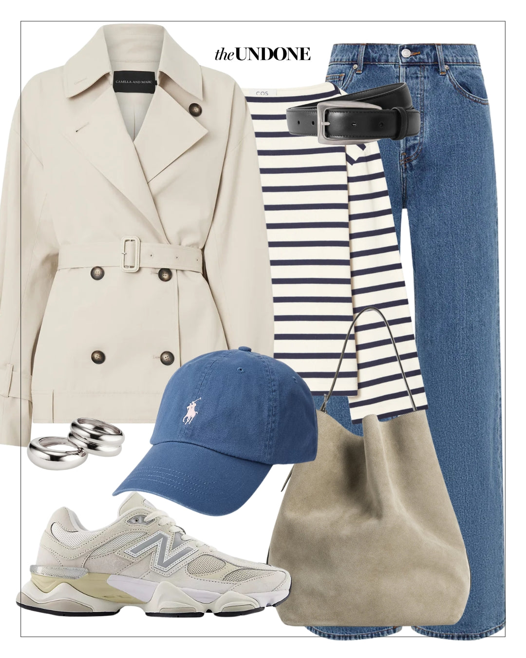 TheUNDONE_outfit_Blue_jeans_neutral_jacket_sneakers.jpg