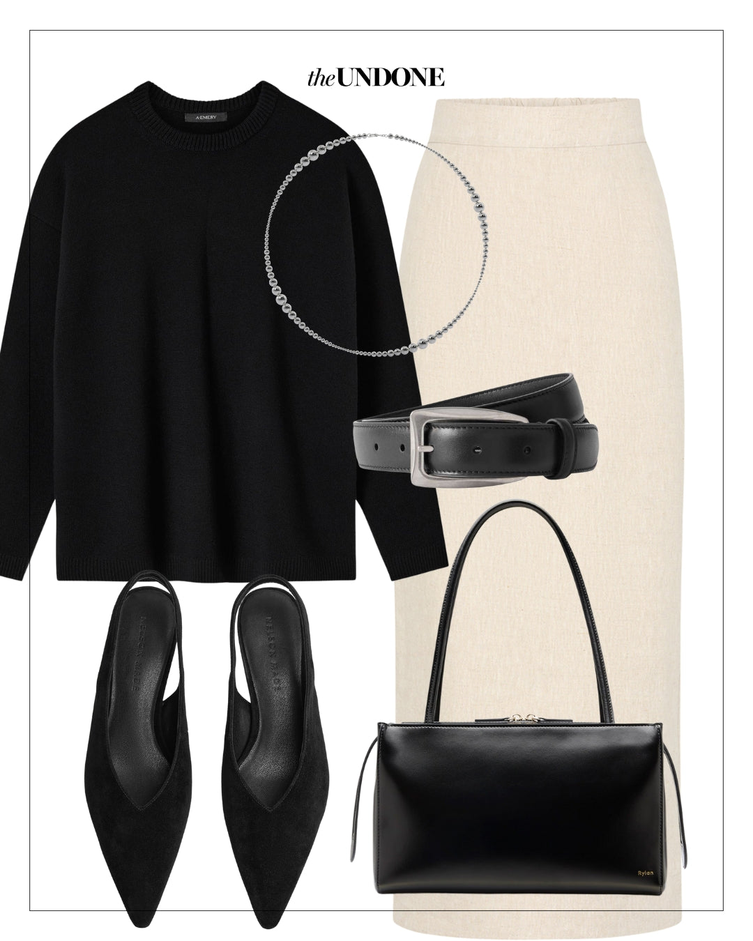 TheUNDONE_outfit_Neutreal_skirt_black_jumper_heels.jpg