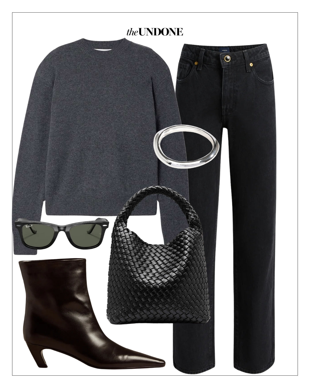 TheUNDONE_outfit_black_jeans_grey_jumper.jpg