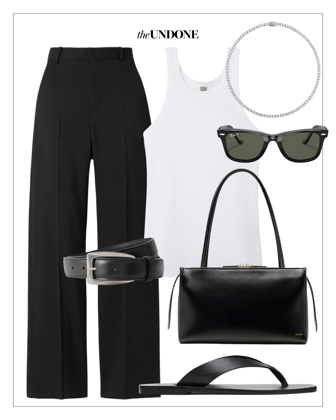 TheUNDONE_outfit_black_pants_white_tank.jpg