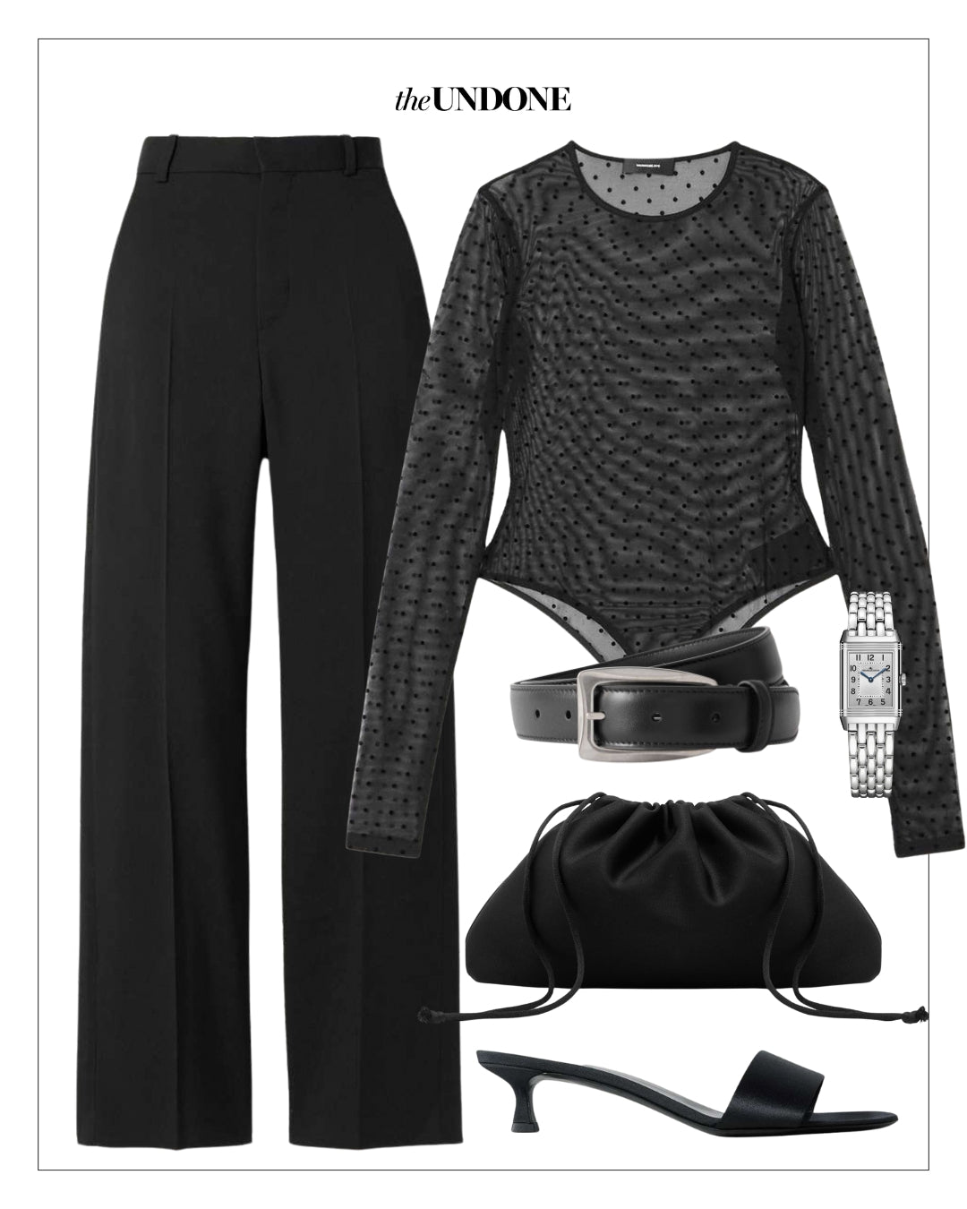 TheUNDONE_outfit_black_sheer_top_black_pants.jpg