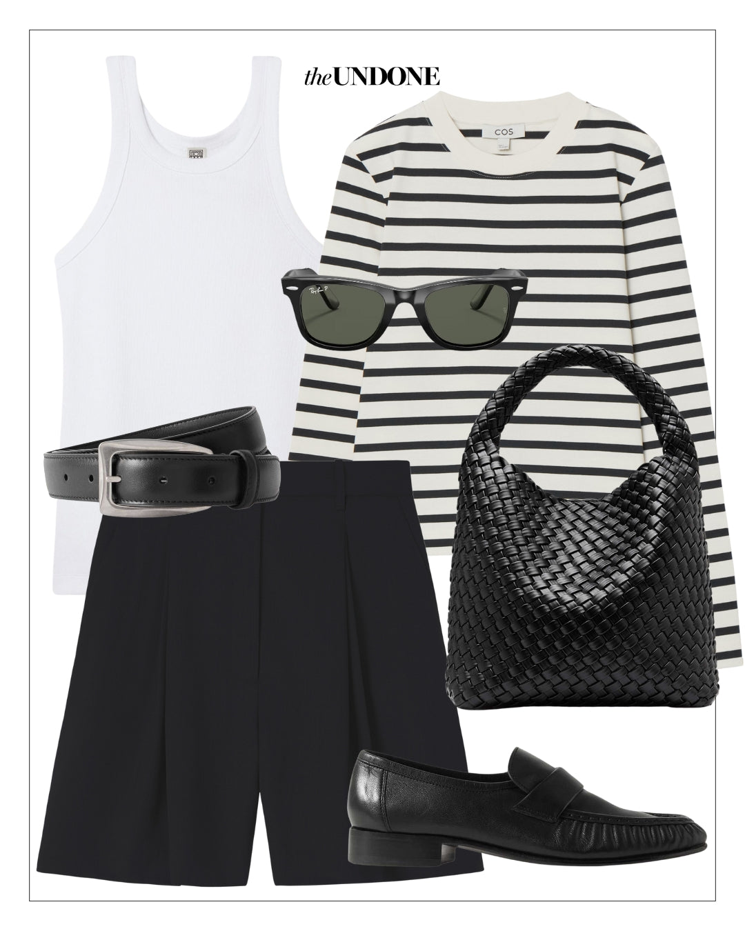TheUNDONE_outfit_black_short_stripe_top.jpg