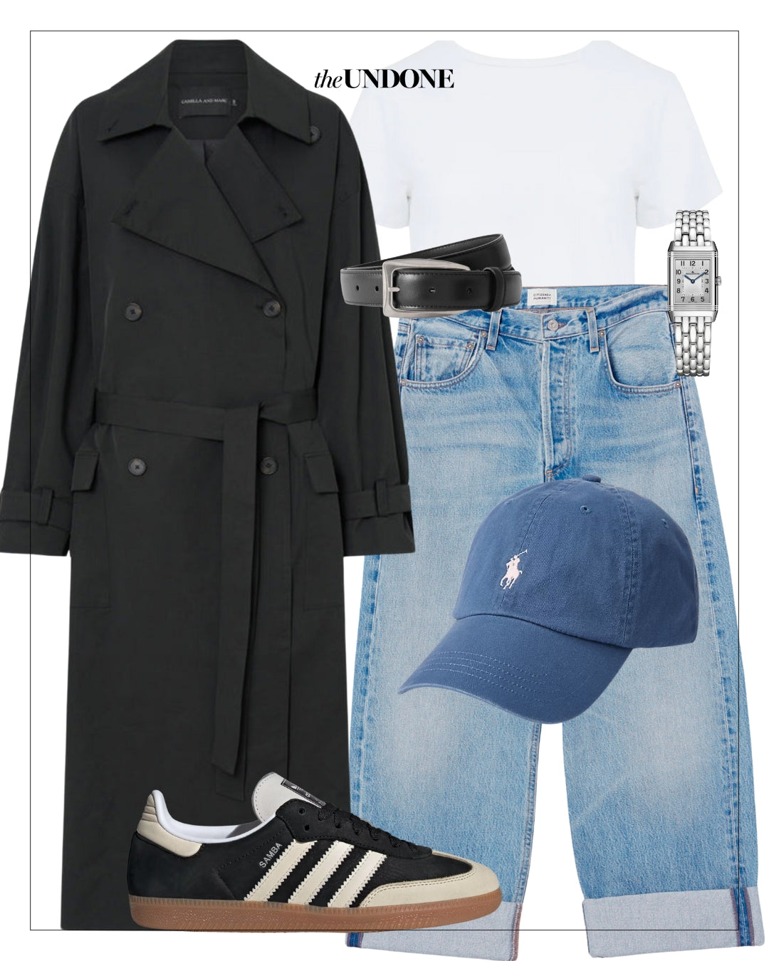 TheUNDONE_outfit_blue_jeans_black_trench_sneakers.jpg