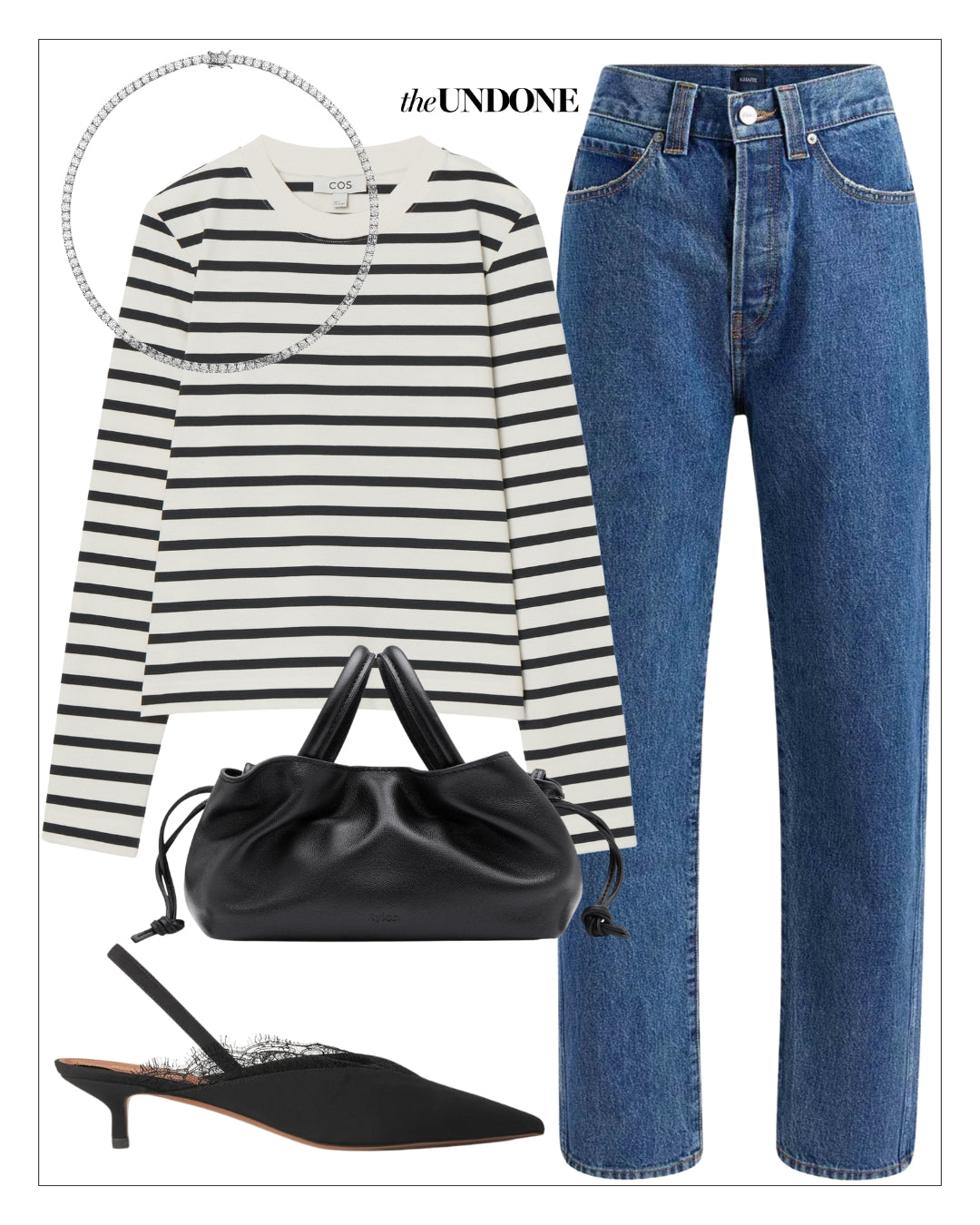 TheUNDONE_outfit_blue_jeans_stripe_top.jpg