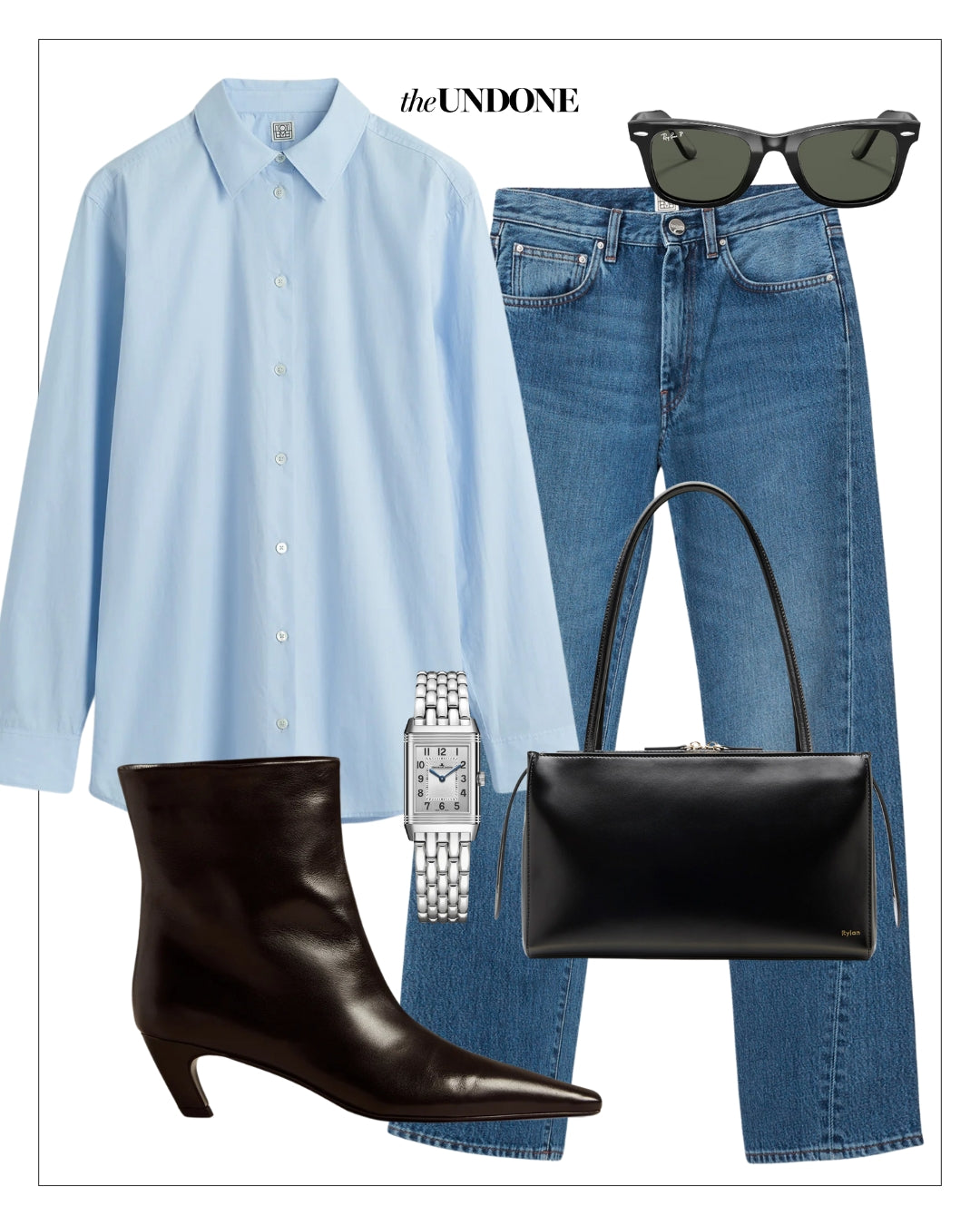 TheUNDONE_outfit_blue_shirt_blue_jeans.jpg