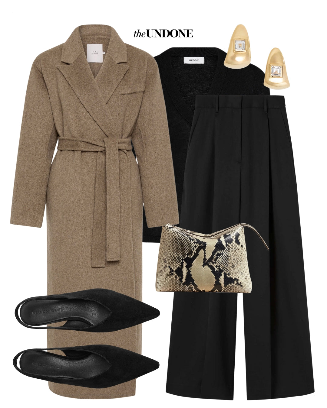 TheUNDONE_outfit_brown_coat_black_pants_heels.jpg