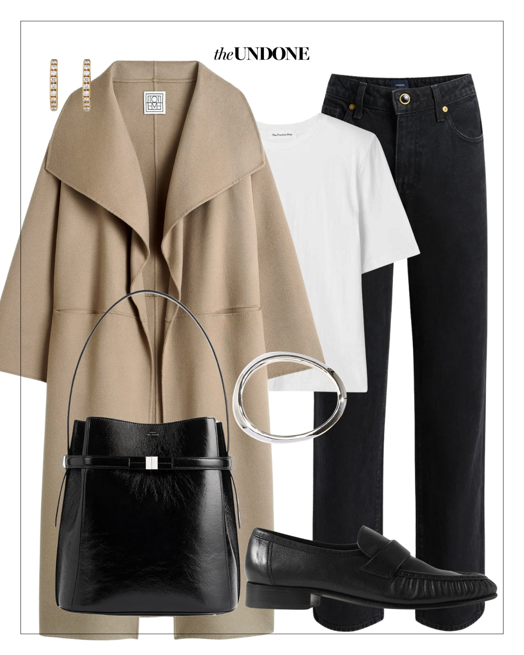 TheUNDONE_outfit_idea_beige_coat_black_jeans.jpg