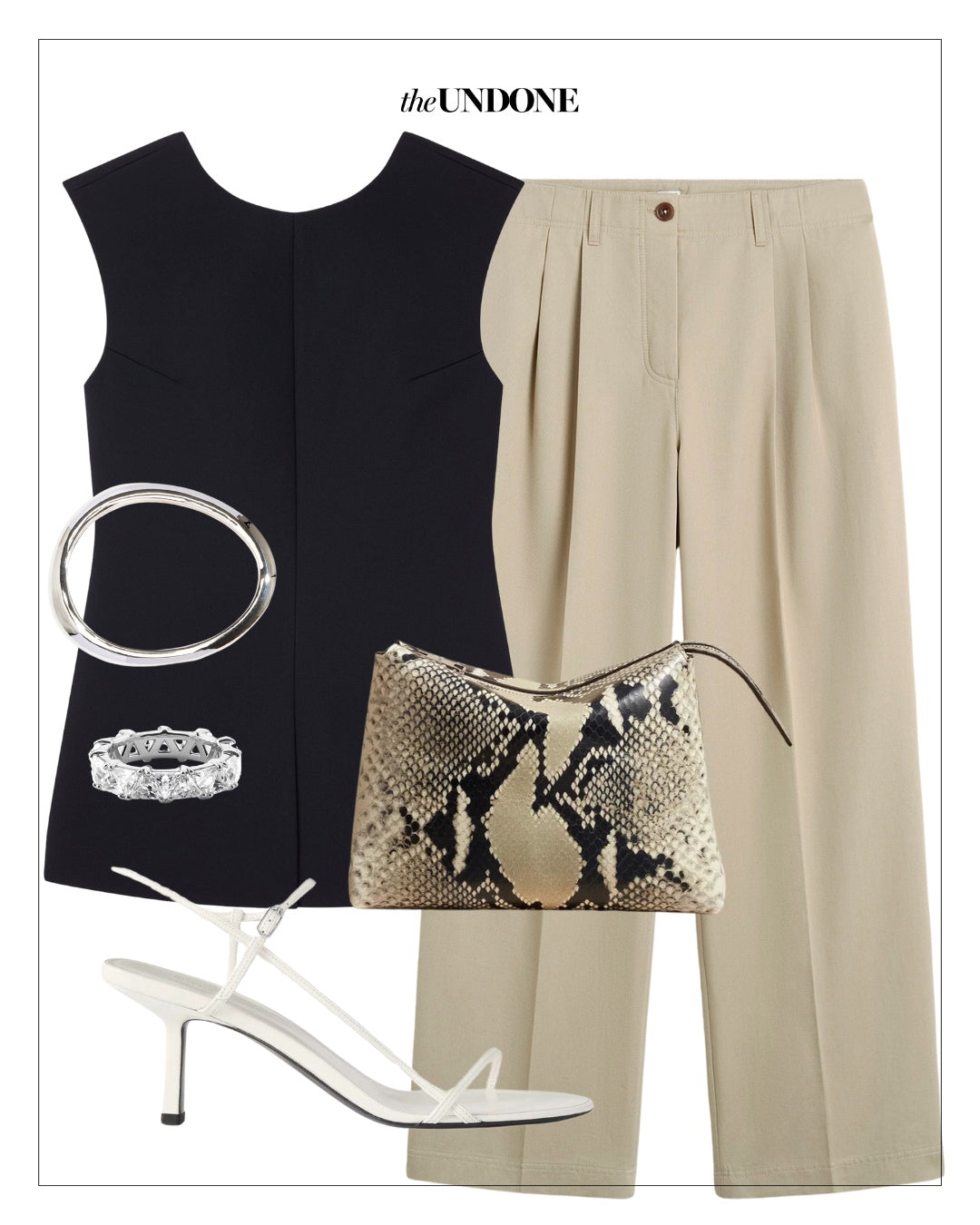TheUNDONE_outfit_idea_beige_pants_black_top.jpg