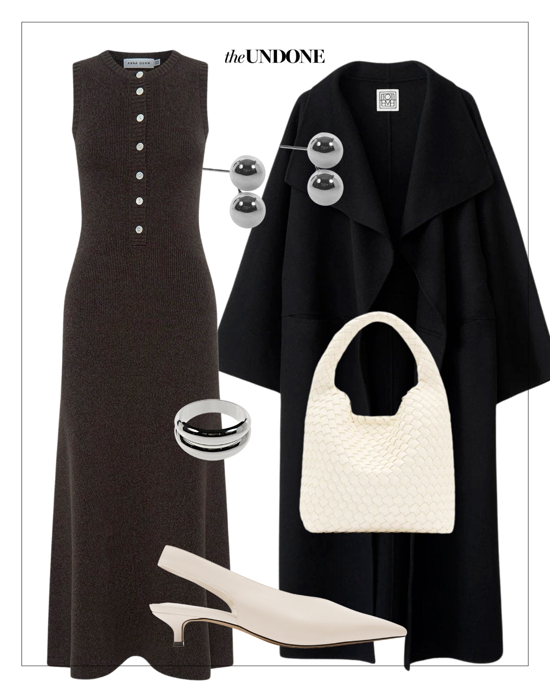 TheUNDONE_outfit_knit_dress_black_coat_white_heels.jpg