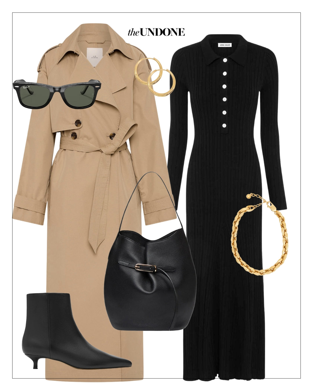 TheUNDONE_outfit_trench_coat_knit_dress_boots.jpg