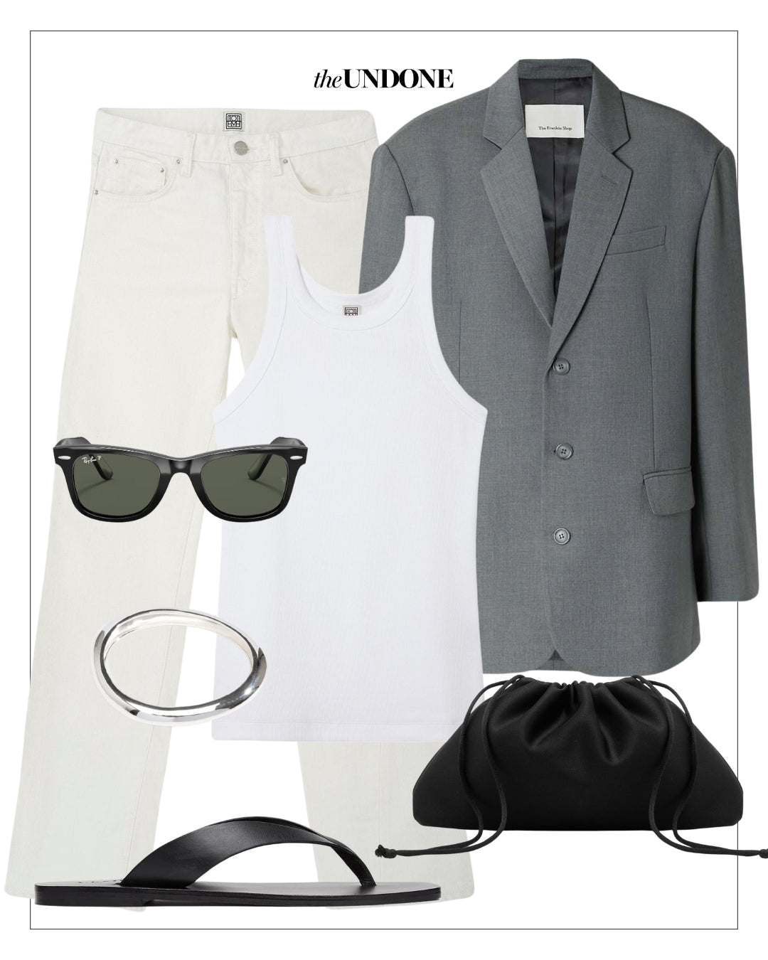 TheUNDONE_outfit_white_jeans_grey_blazer.jpg