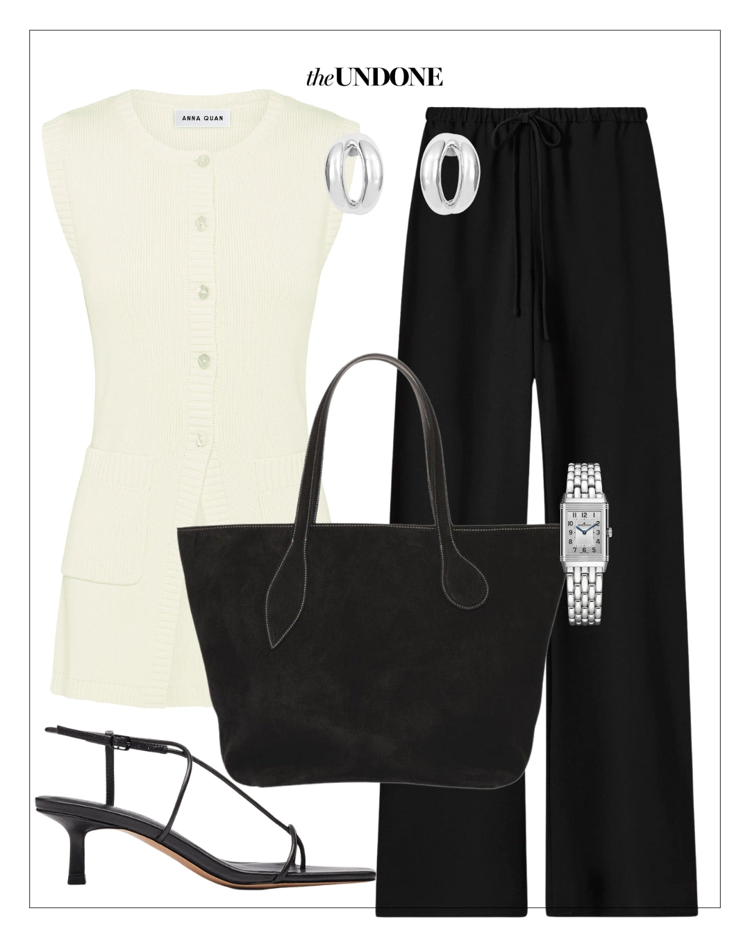 TheUNDONE_outfit_white_knit_vest_black_pants_heels.jpg